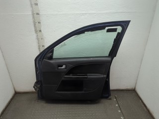 Стеклоподъемник электрический правый передний, Ford Mondeo 2003-2007