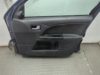 Стеклоподъемник электрический правый передний, Ford Mondeo 2003-2007
