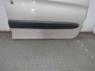 Стеклоподъемник электрический правый передний, Citroen Xsara-Picasso 2004-2010