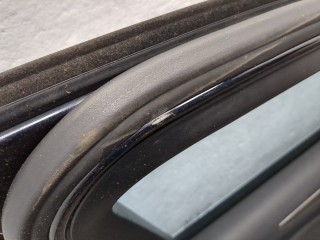 Стеклоподъемник электрический левый передний, Ford Mondeo 2006-2010