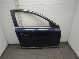 Стеклоподъемник электрический правый передний, Volvo S80 2006-2010