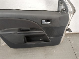Стеклоподъемник электрический левый передний, Ford Mondeo 2003-2007