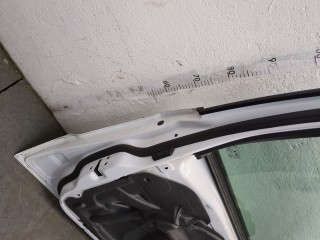 Стеклоподъемник электрический левый передний, Ford S-Max 2010-2015