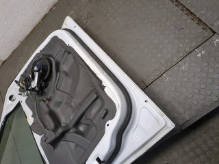 Стеклоподъемник электрический левый передний, Ford S-Max 2010-2015