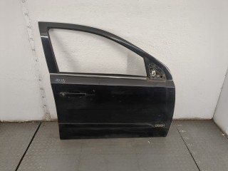 Стеклоподъемник электрический правый задний, Opel Astra 1998-2009