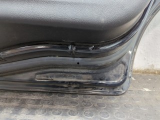 Стеклоподъемник электрический правый задний, Ford Mondeo 2006-2010