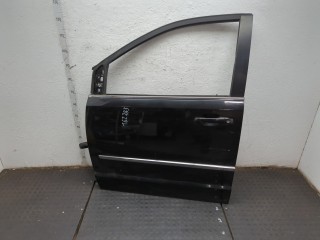 Стеклоподъемник электрический левый передний, Chrysler Voyager 2007-2010