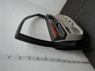 Стеклоподъемник электрический левый передний, Chrysler Voyager 2007-2010