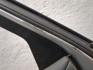 Стеклоподъемник электрический правый задний, Ford Mondeo 2006-2010