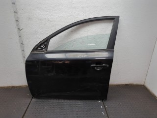 Стеклоподъемник электрический левый передний, KIA Cee'd 2006-2010