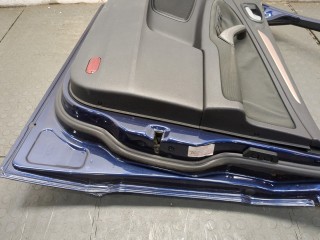 Стеклоподъемник электрический правый передний, Ford S-Max 2006-2010