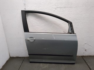 Стеклоподъемник электрический правый передний, Volkswagen Golf Plus 2005-2009
