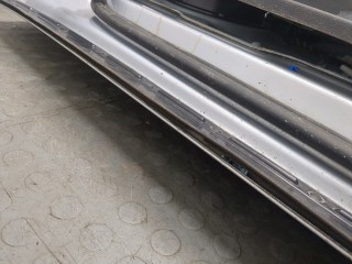 Стеклоподъемник электрический правый передний, ориг. номер A2517201679, Mercedes R W251