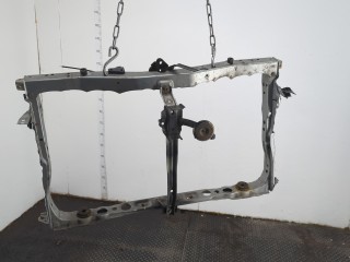 Рамка передняя (телевизор), ориг. номер 5320102904, Toyota Auris E18