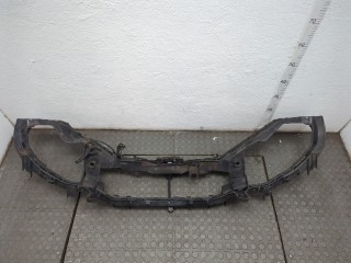 Рамка передняя (телевизор), Ford C-Max 2007-2010