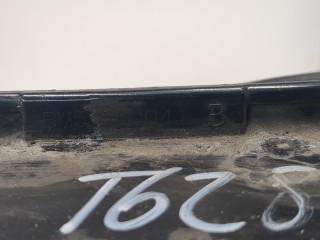 Рамка передняя (телевизор), ориг. номер 1926039, F1EB8B041AB, Ford Focus 2011-2015