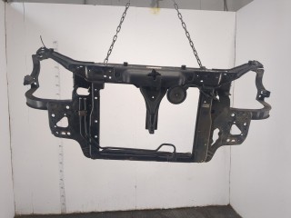 Рамка передняя (телевизор), Hyundai Getz 2005-2011
