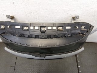 Крышка (дверь) багажника, ориг. номер 41007320545, 7320545, Mini Cooper (F56)