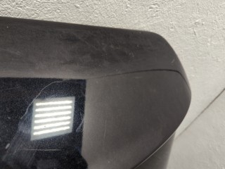 Крышка (дверь) багажника, Ford S-Max 2010-2015
