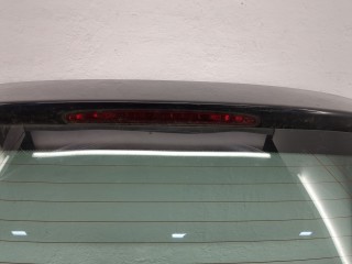 Крышка (дверь) багажника, Peugeot 308 2011-2015