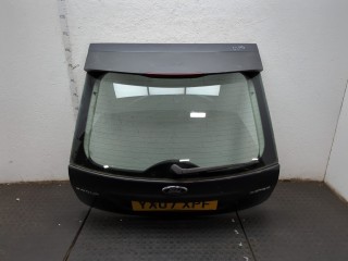 Крышка (дверь) багажника, Ford Focus 2004-2008