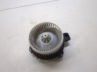 Двигатель отопителя (моторчик печки), ориг. номер DG9Z19805B, Ford Fusion