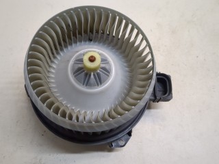 Двигатель отопителя (моторчик печки), ориг. номер 2727006220, Ford Fusion