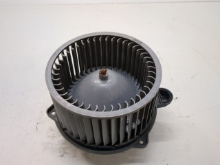 Двигатель отопителя (моторчик печки), ориг. номер 971134H900, Hyundai H-1 Starex