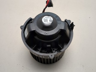 Двигатель отопителя (моторчик печки), ориг. номер 64119297751, 9297751, Mini Cooper (F56)