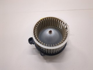 Двигатель отопителя (моторчик печки), ориг. номер 97113D5000, KIA Optima 4