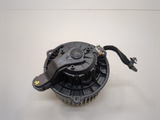Двигатель отопителя (моторчик печки), ориг. номер 97113D5000, KIA Optima 4