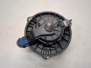 Двигатель отопителя (моторчик печки), ориг. номер 971132B005, Hyundai Staria US4