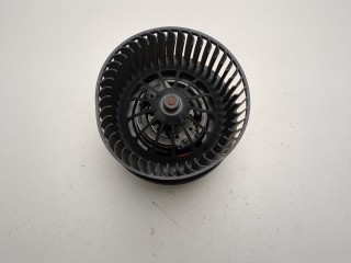 Двигатель отопителя (моторчик печки), Ford C-Max 2007-2010