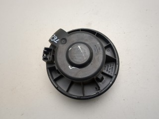 Двигатель отопителя (моторчик печки), Ford C-Max 2007-2010