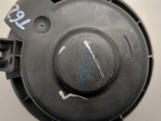 Двигатель отопителя (моторчик печки), Ford C-Max 2007-2010
