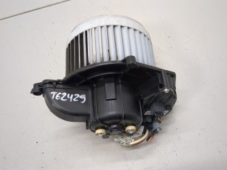 Двигатель отопителя (моторчик печки), Citroen C4 Grand Picasso 2006-2013