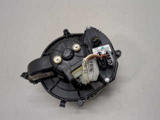 Двигатель отопителя (моторчик печки), Citroen C4 Grand Picasso 2006-2013