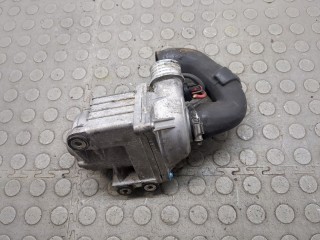 Насос водяной (помпа), ориг. номер 11515A05704, BMW X6 2007-2012