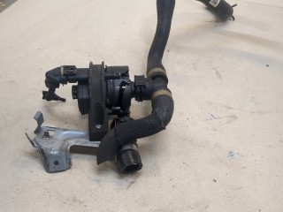 Насос водяной (помпа), ориг. номер 11519470972, Mini Cooper (F56)