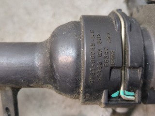 Насос водяной (помпа), ориг. номер GV6Z8A080D, Ford Fusion