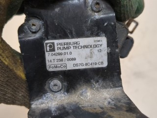 Насос водяной (помпа), ориг. номер DS7G8C419CB, Ford Fusion