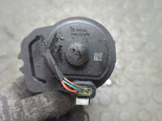 Насос водяной (помпа), ориг. номер 5A03F46, 11515A03F46, BMW X1 U11, U12