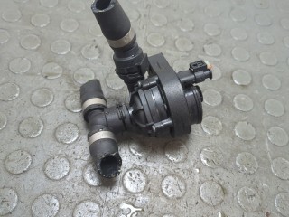 Насос водяной (помпа), ориг. номер 5A03F46, 11515A03F46, BMW X1 U11, U12