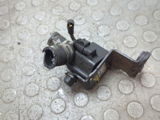 Насос водяной (помпа), ориг. номер DS7G8C419CB, Ford Fusion