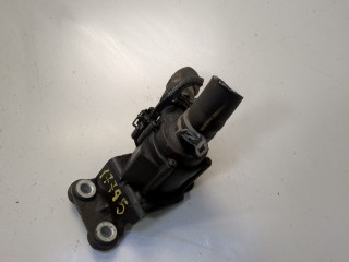 Насос водяной (помпа), ориг. номер DS7G8C419CB, 704299010, Ford Fusion