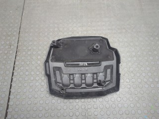 Накладка декоративная на ДВС, ориг. номер 06K103925CM, Volkswagen Passat (USA)