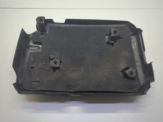 Накладка декоративная на ДВС, ориг. номер 06K103925D, Volkswagen Passat 7 Америка