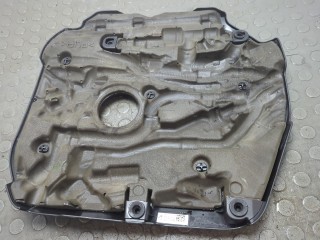 Накладка декоративная на ДВС, ориг. номер 7935407, BMW X1 U11, U12