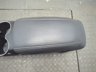 Консоль салона (кулисная часть), ориг. номер DS7Z54045B30AA, Ford Fusion