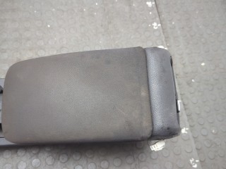Консоль салона (кулисная часть), ориг. номер 5C8863241A, Volkswagen Jetta 2010-2014